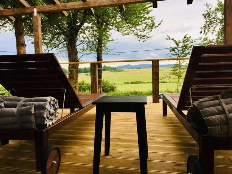 Evergreen House Plitvice Раковица Экстерьер фото